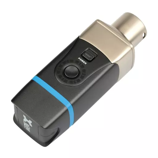 1735829807-66354200.jpg?