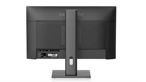 FhB9AlgKDkmVNzPa52Oa2A.c-r.jpg?