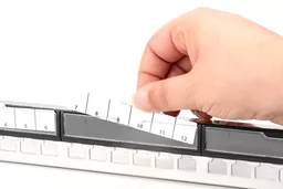 QQ4cr4SVVEKeH0Lsskqxbg.c-r.jpg?