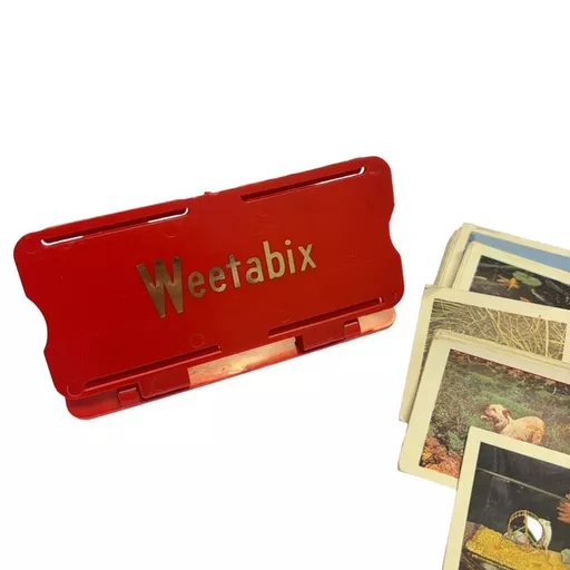 Weetabix VistaScreen 2.jpg