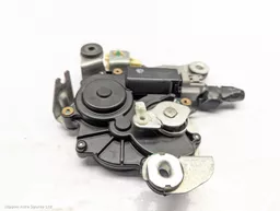 06e0d5e3-414f-46f8-9dad-5c54cf97dd52.jpeg?