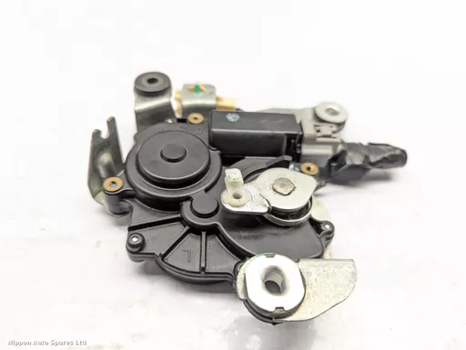 06e0d5e3-414f-46f8-9dad-5c54cf97dd52.jpeg?