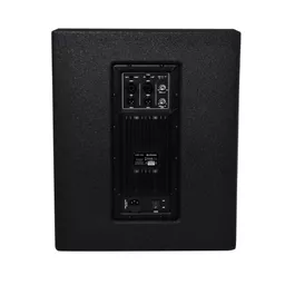 1740495616-46353400.jpg?