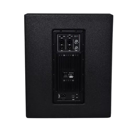 1740495616-46353400.jpg?