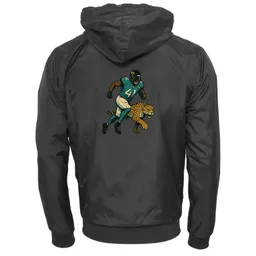 JagsAcrossThePond_RainJacket_Rear2_Black_Back.png