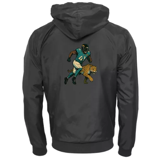 JagsAcrossThePond_RainJacket_Rear2_Black_Back.png