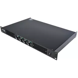 Citronic D41000 Power Amplifier-2.jpg