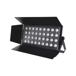 1665058731-34261500.jpg?