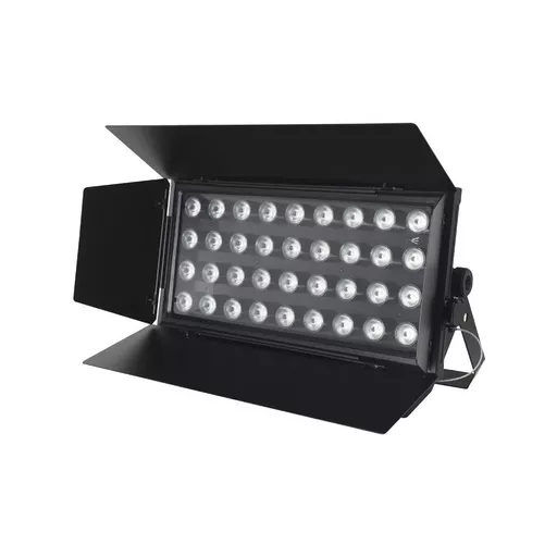 1665058731-34261500.jpg?