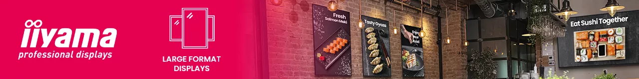 ii_pd_banner-lfd-1280x160.jpg