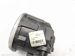 8933db69-abe5-4554-8d5a-8add9369878d.jpeg?