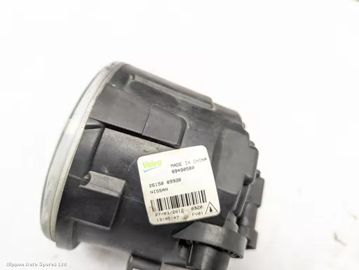 8933db69-abe5-4554-8d5a-8add9369878d.jpeg?