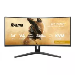 Iiyama-IIYGCB3484WQSU_-1.jpg