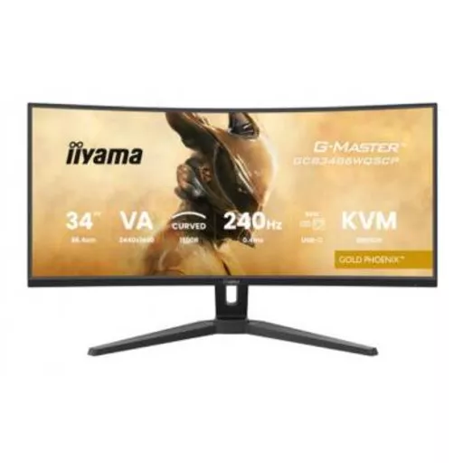 Iiyama-IIYGCB3484WQSU_-1.jpg