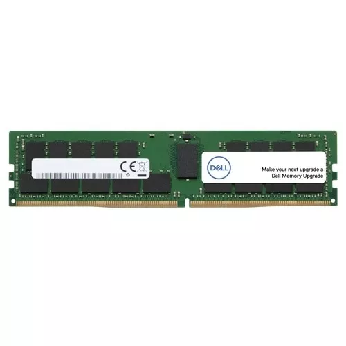 DELL A8711888 memory module 32 GB DDR4 ECC