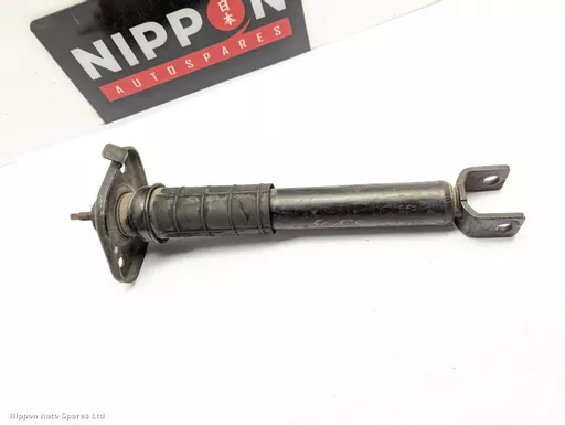 16506b3a-8880-4e1e-a8fe-76689c5b4f16.jpeg?