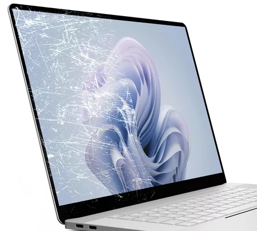 O6ZSK-tisk28efhxBBO-JA.c-r.jpg?