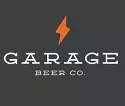 Garage Beer Co logo