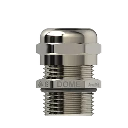 DOME-NP-M20-L.png