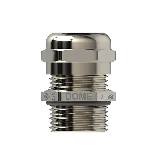 DOME-NP-M20-L.png