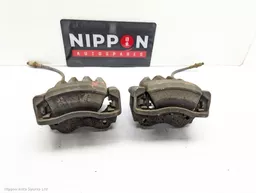 790b4786-b575-4390-b159-f0e806b40239.jpeg?