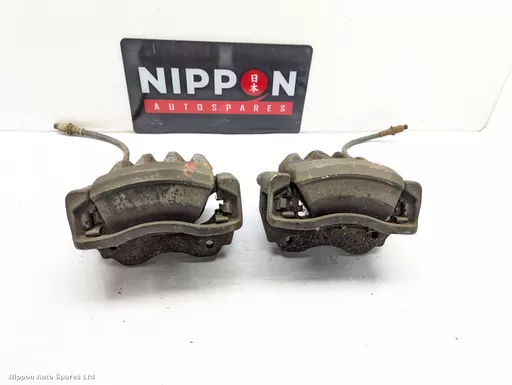 790b4786-b575-4390-b159-f0e806b40239.jpeg?