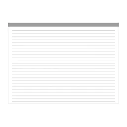 4550045164695_4.jpg?date-modified=2025-12-02