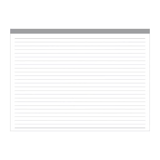 4550045164695_4.jpg?date-modified=2025-12-02