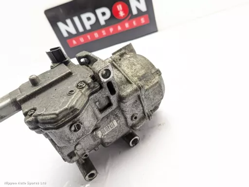 3c473b94-92c5-454a-8bdc-91fb02b3a995.jpeg?