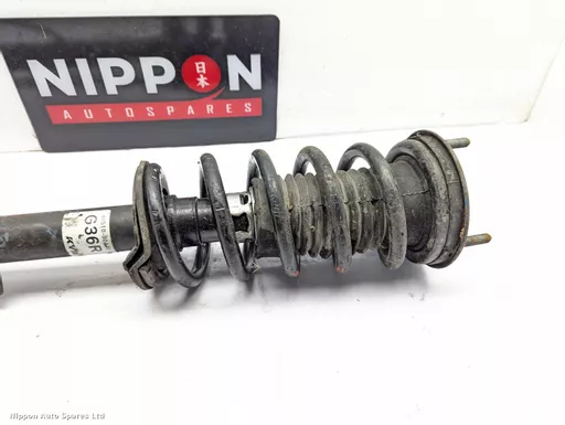 4e2edaab-b8f2-4038-bb76-1fef012b7650.jpeg?