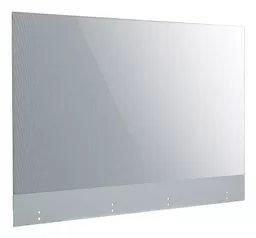 NkQB-ijCvEKMdDQ67jB5AQ.c-r.jpg?