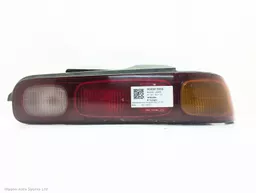 906de646-5461-4b6d-8729-a52b1fc6c796.jpeg?