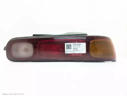 906de646-5461-4b6d-8729-a52b1fc6c796.jpeg?