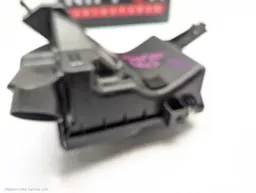 e0f177fc-e551-4f22-a957-7129f035abaa.jpeg?