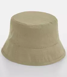 BB90N%20DSN%20FRONT.jpg?