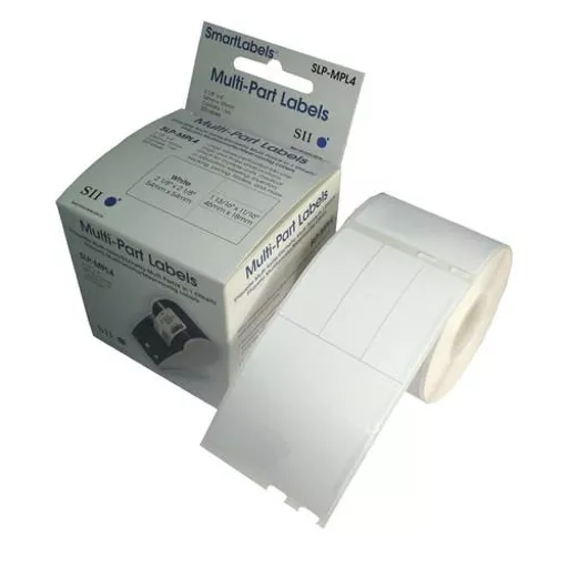iDfSeIokZ0Kgv10yg2WGjQ.c-r.jpg?