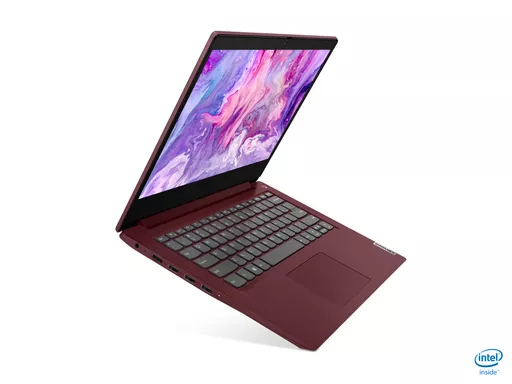 vDTUWs771U-3SW86cXl3LQ.c-r.jpg