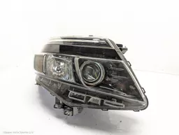 f6325b61-314b-4cea-b46c-4a32599613d4.jpeg?