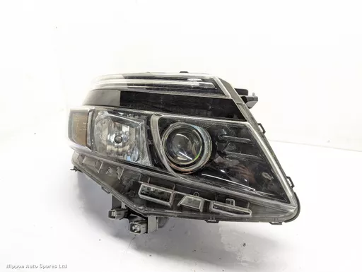 f6325b61-314b-4cea-b46c-4a32599613d4.jpeg?