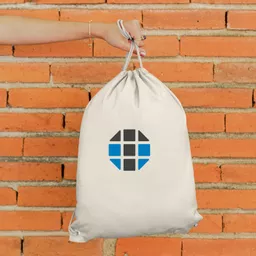 mockup-1756306324275.png?