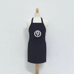 mockup-1769069309073-0-1.png?