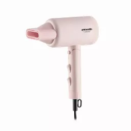 C81271PNKPS.jpg?date=26022026