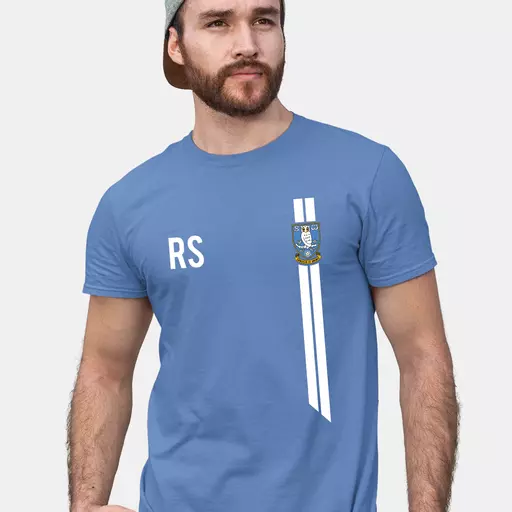 gents t shirt design