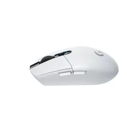 VFEqLp6qt0-K5B2obgvwyA.c-r.jpg
