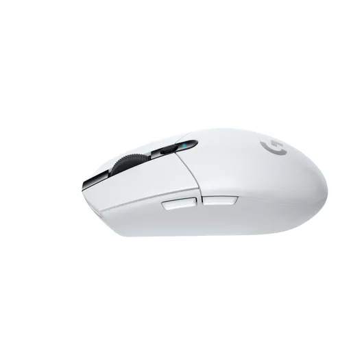 VFEqLp6qt0-K5B2obgvwyA.c-r.jpg