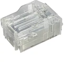 D7Dbsk1yoEWj6xfwRXg2AA.c-r.jpg?