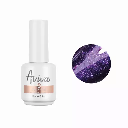 Aviva ProGel - Dare Me 15ml