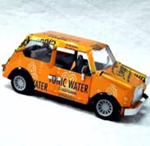 https://starbek-static.myshopblocks.com/images/tmp/as_195_mini1.5.jpg