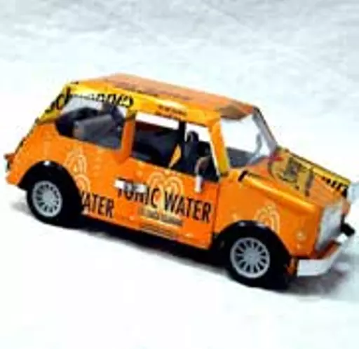 https://starbek-static.myshopblocks.com/images/tmp/as_195_mini1.5.jpg