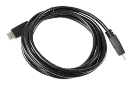 yyzVxPUrb0GHGT0xUbsTpw.c-r.jpg?